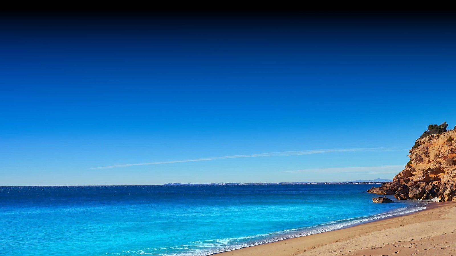 Platja d'Aro