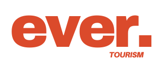 Logo Agence Ever